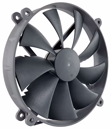 NOCTUA P14r redux-1500 PWM