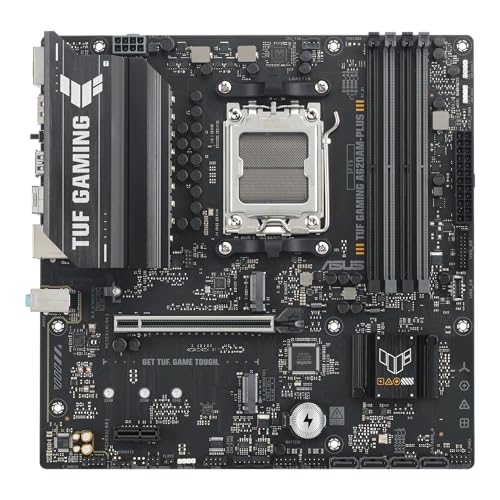 Asus Prime A620AM A Csm Motherboard