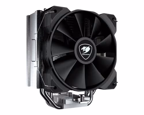 COUGAR Forza 50 Air