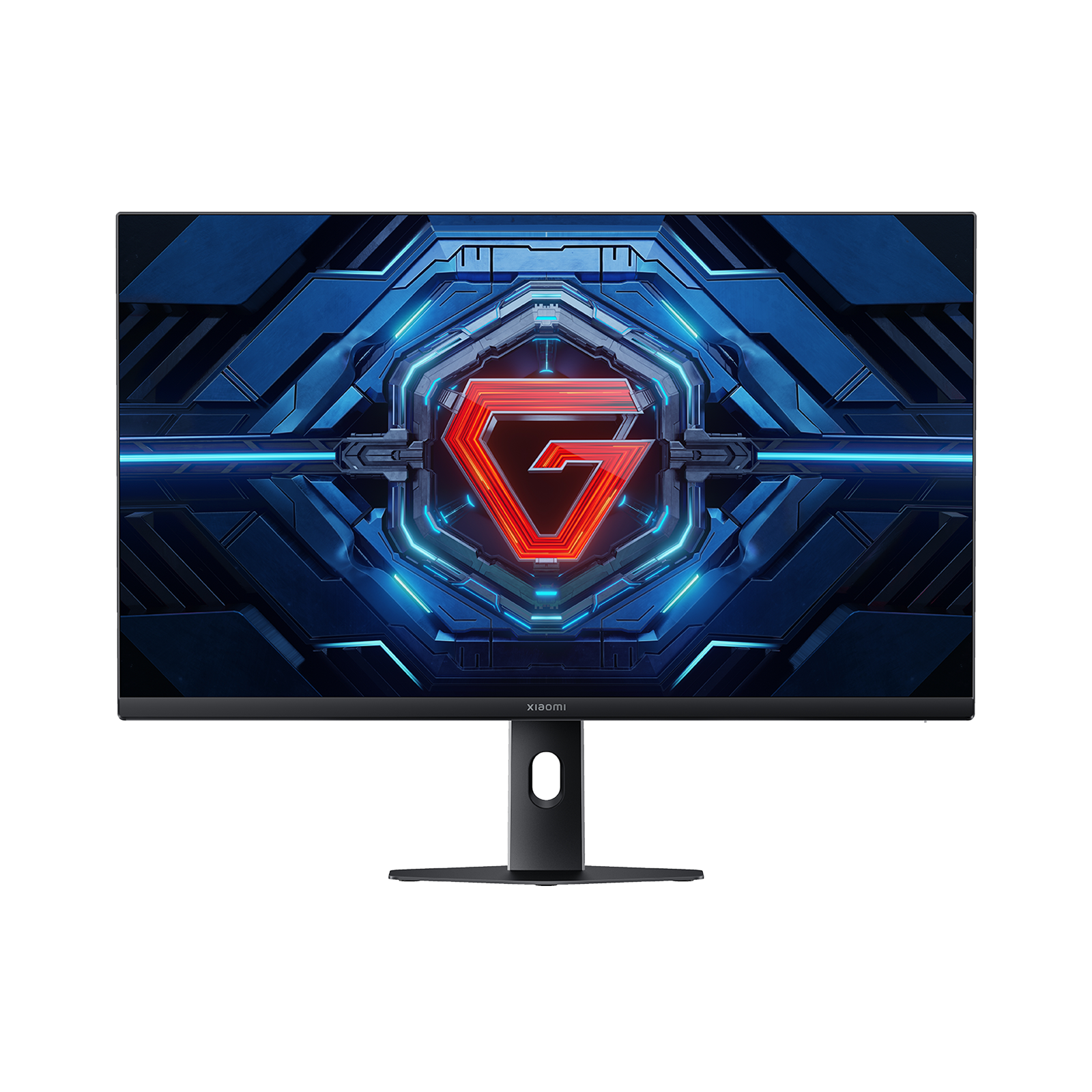 Xiaomi Gaming Monitor G27i