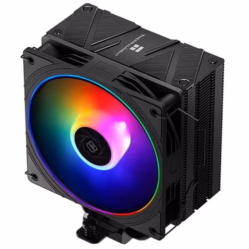 THERMALRIGHT Assassin Spirit 120 EVO Air