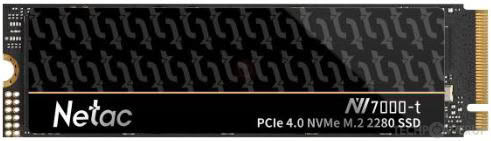 Netac NV7000-T