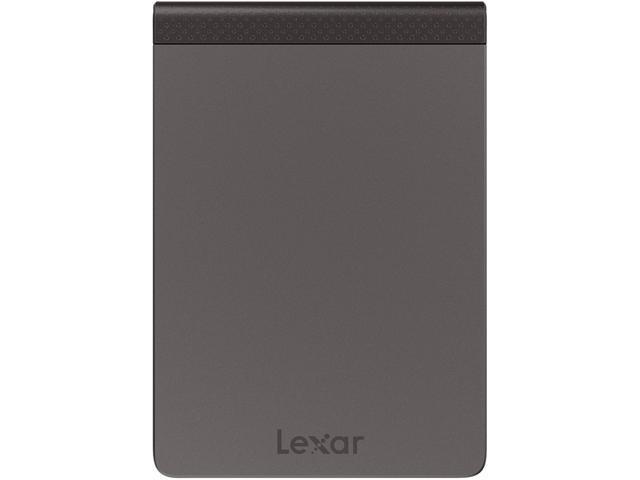 LEXAR SL200 (512GB)