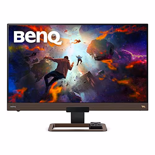 Benq EW3280U 32 IPS Monitor
