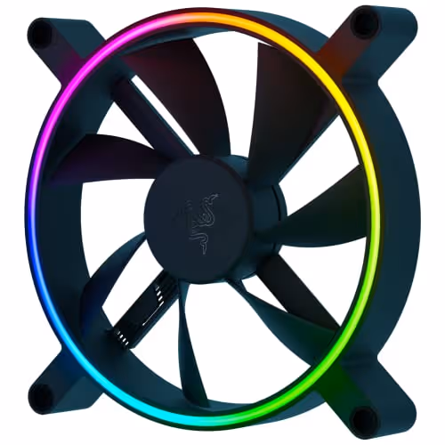 RAZER Kunai Chroma PWM (140mm, 1-pack)