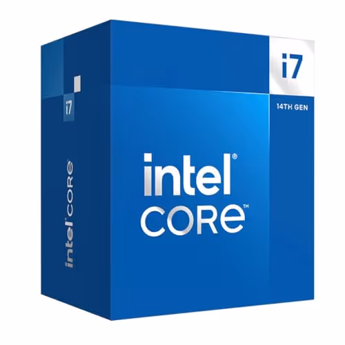 INTEL Core i7 14700 (Box)