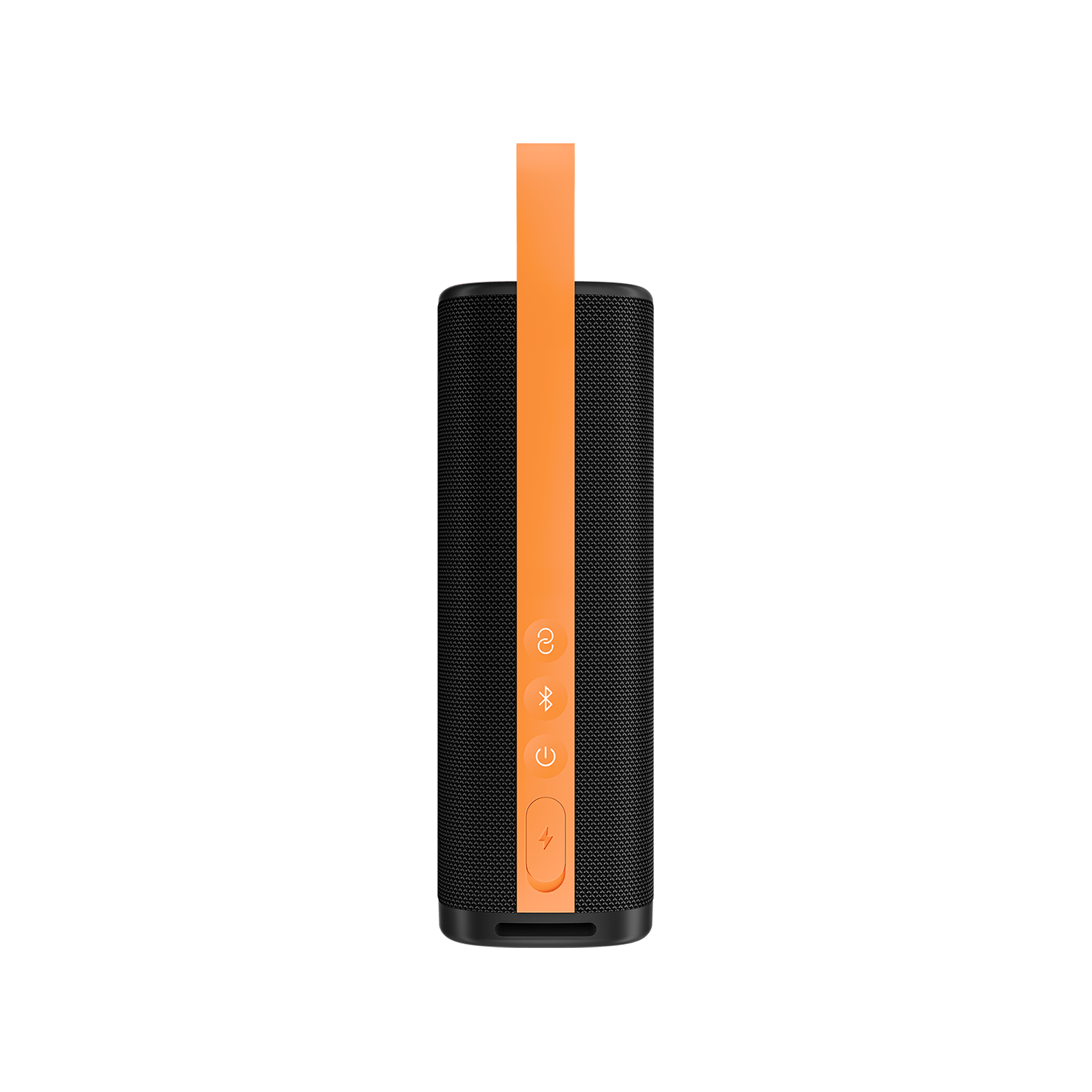 Xiaomi Sound Outdoor (Black)