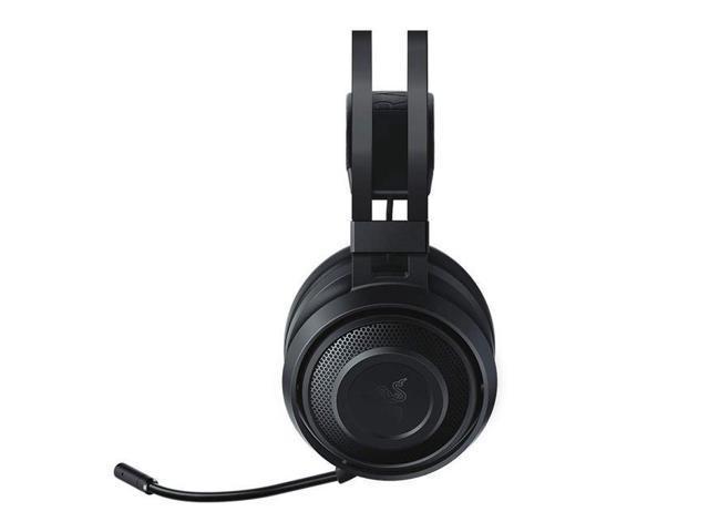 RAZER NARI ESSENTIAL Headset