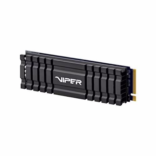 PATRIOT Viper VPN100 (1TB)