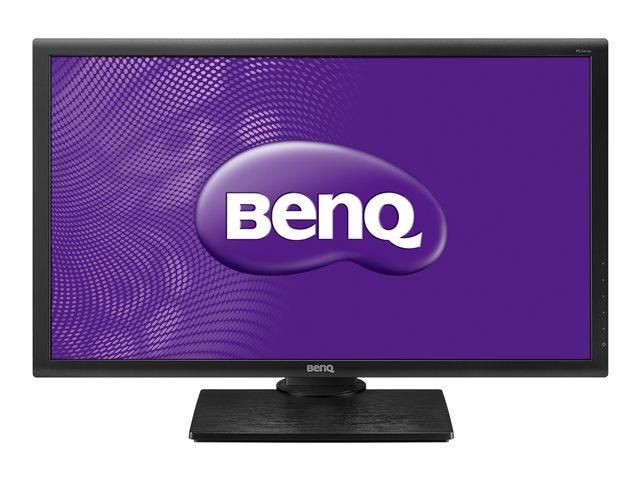 BENQ PD2700Q 27 IPS Monitor