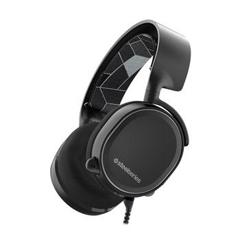 STEELSERIES Arctis 3