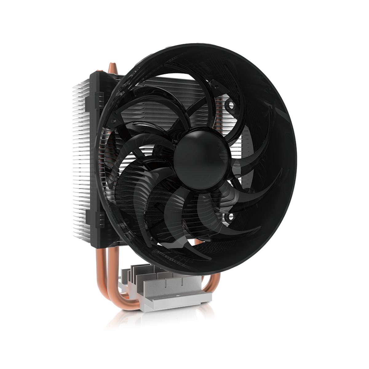 Cooler Master Hyper T200 Air