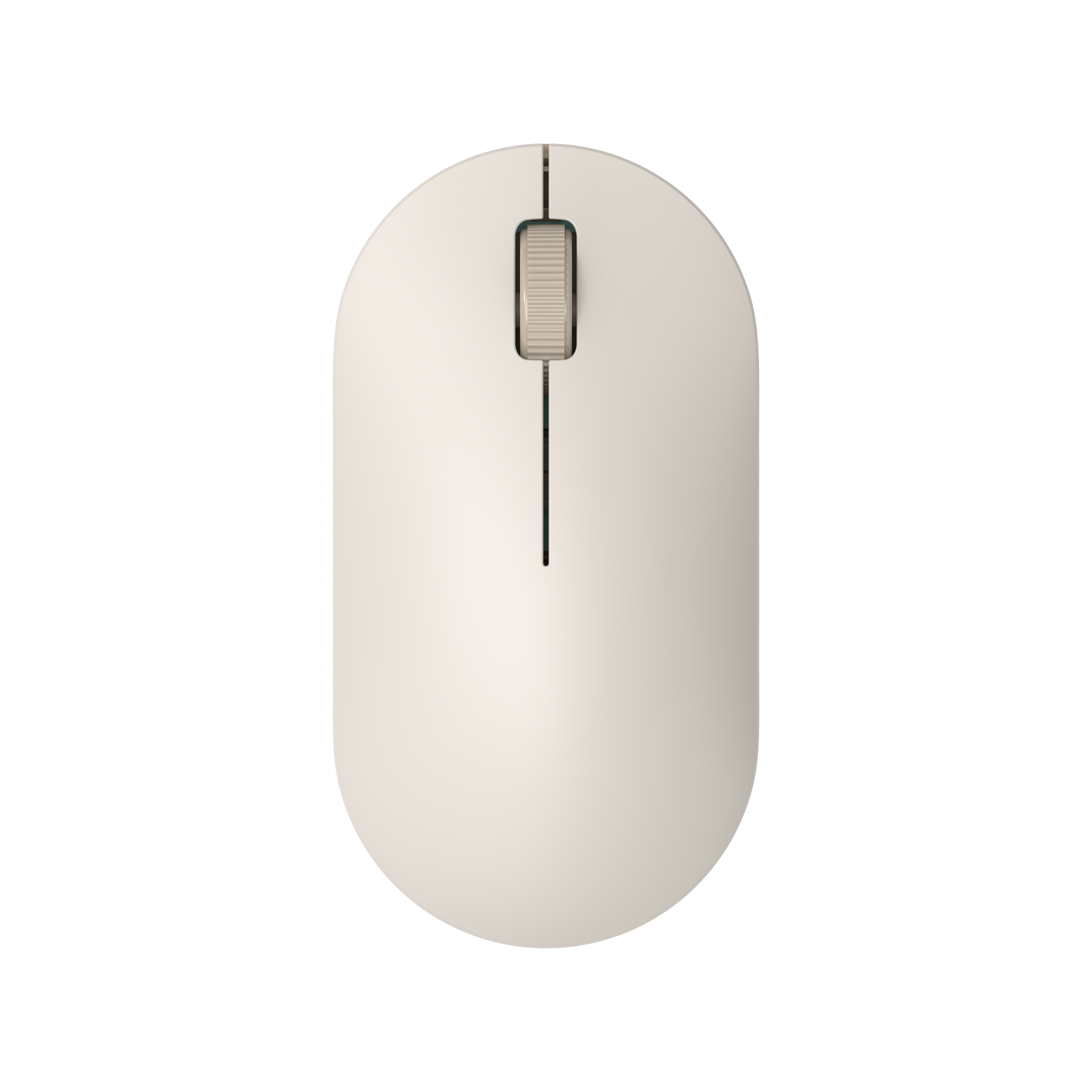Xiaomi Wireless Mouse Lite 2 (White)