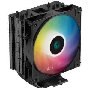 DEEPCOOL GAMMAXX AG400 ARGB Air