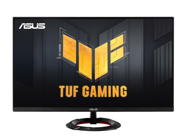 ASUS TUF Gaming VG249Q3R 23.8 IPS Monitor