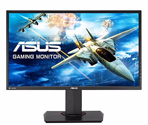 ASUS MG278Q 27 TN Monitor