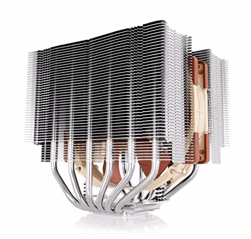 NOCTUA NH-D15S Air