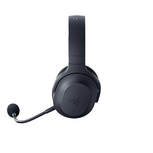 Razer BARRACUDA X