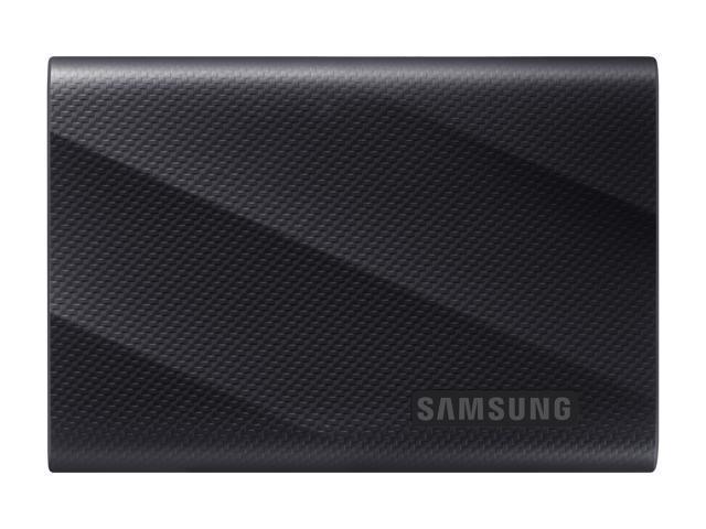 SAMSUNG T9 Portable (2TB)