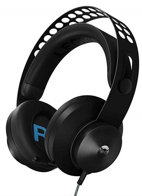 LENOVO Legion H300 Headset