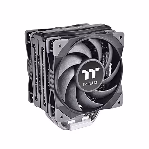 THERMALTAKE TOUGHAIR 510 Air