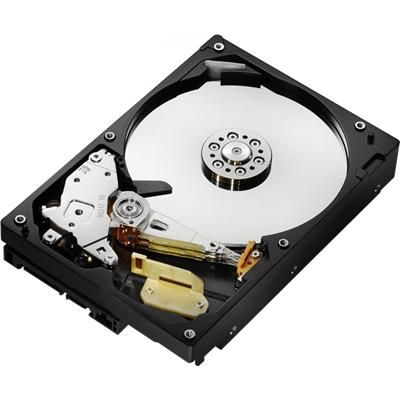 Toshiba DT01ACA300 3.5 SATA