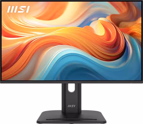 MSI PRO MP245PG E14