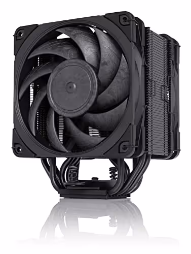 NOCTUA NH-U12A