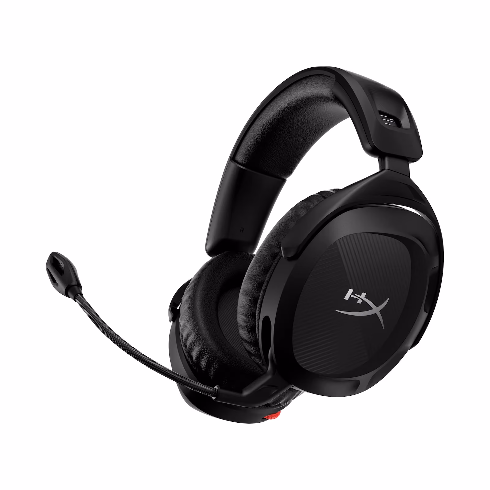 HYPERX Cloud Stinger 2 Wireless