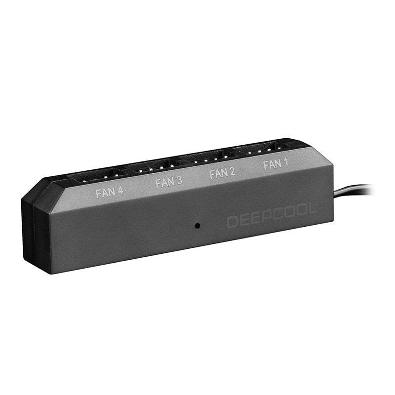 DEEPCOOL FH-04