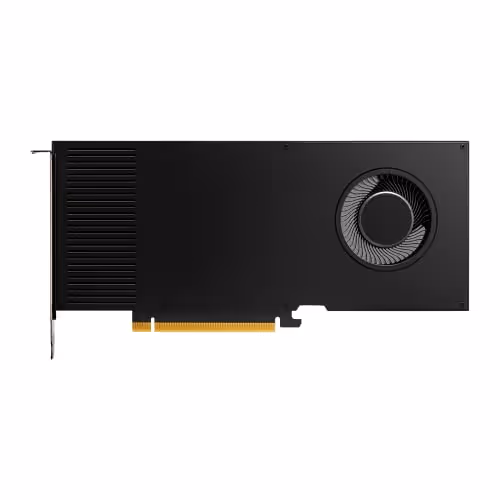 PNY RTX A-Series RTX A4000 GDDR6