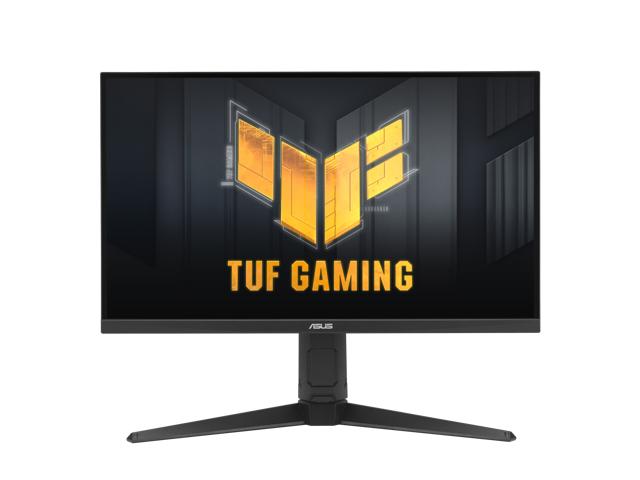 ASUS TUF Gaming VG27AQL5A 27 IPS Monitor