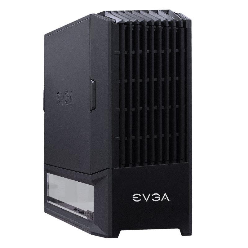 EVGA DG-84 ATX Full Tower