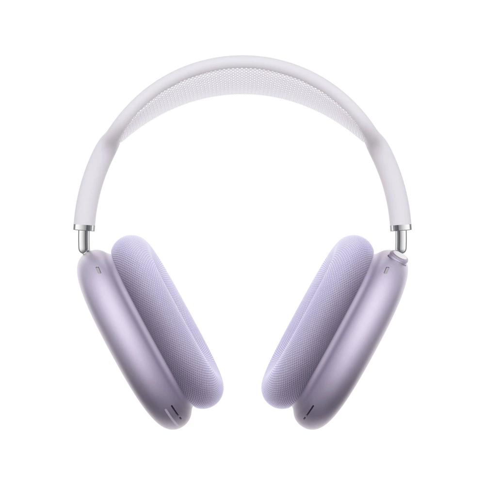 apple AirPods Max (De Purple)