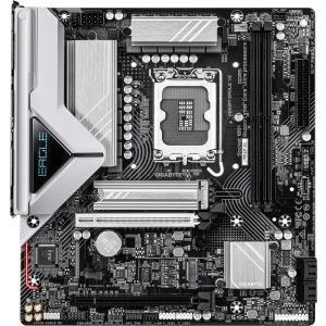GIGABYTE B860M EAGLE V2 Micro ATX