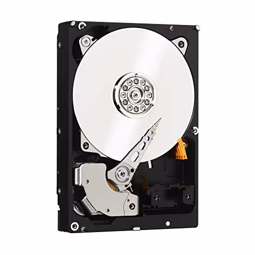 WD_ 3.5 SATA (6TB, Black)