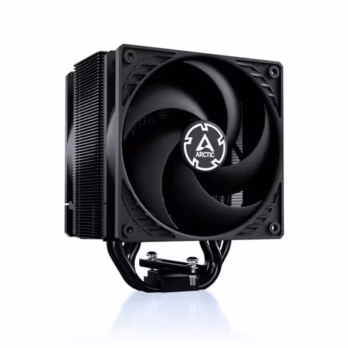 ARCTIC Freezer 36 Air