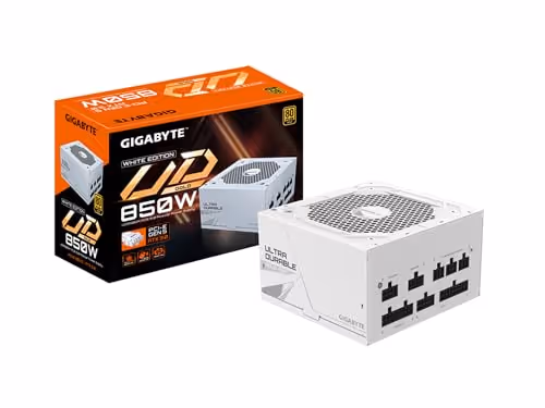 Gigabyte UD850GM PG5