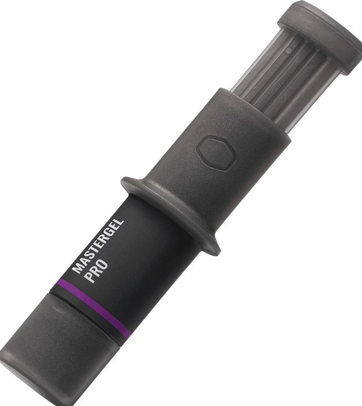 COOLER MASTER MasterGel Pro