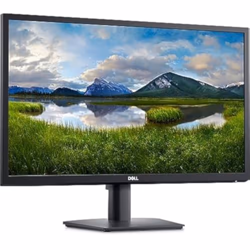 Dell E2423H 24 FHD VA Monitor