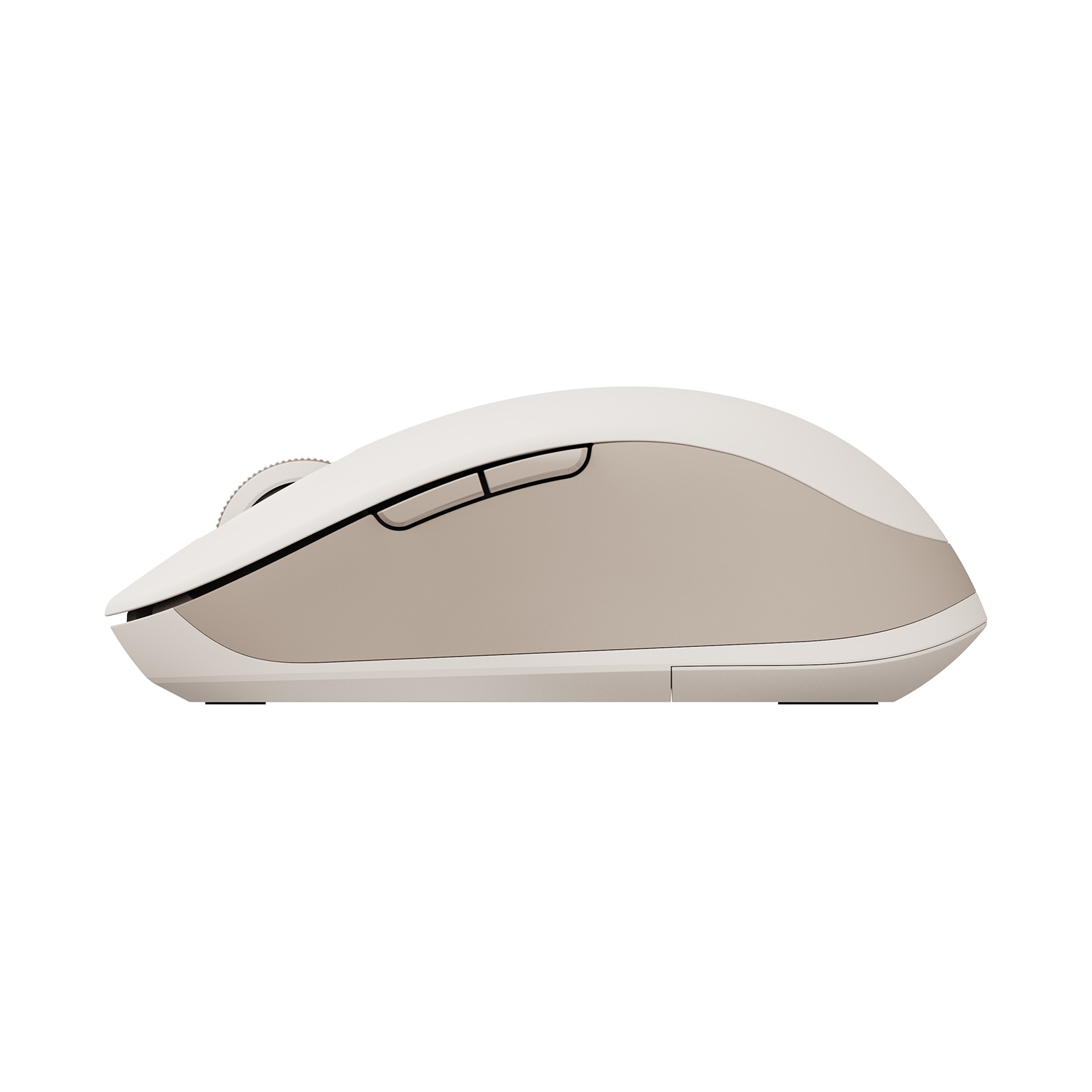 Xiaomi Dual-mode Wireless Mouse 2 (White)