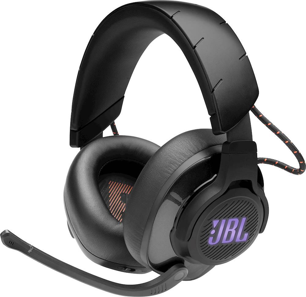 JBL Quantum 600 Headset