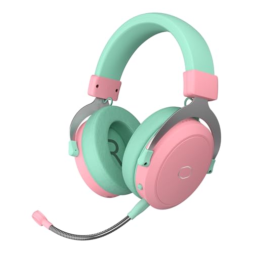 Cooler Master CH351 Headset