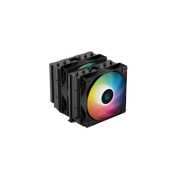 DEEPCOOL GAMMAXX AG620 ARGB Air