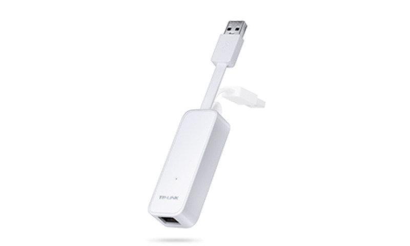 TPLINK UE300