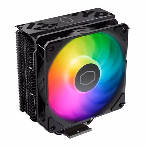 COOLER MASTER Hyper 212 Pro Air