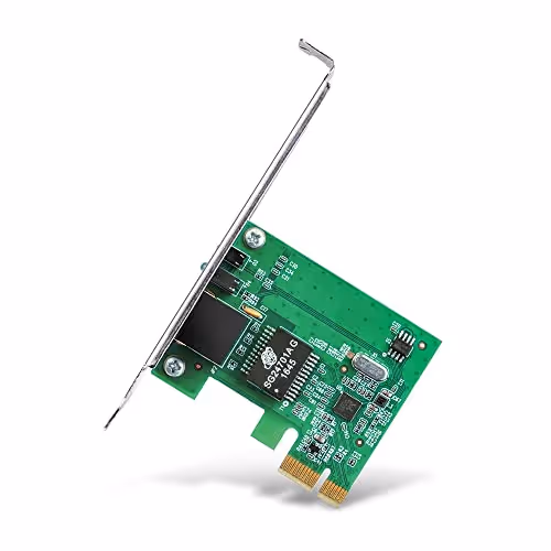 TPLINK TG-3468