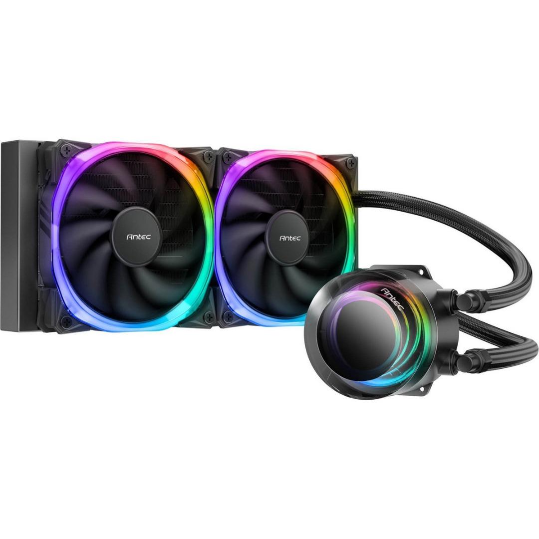 Antec VORTEX 240 Water