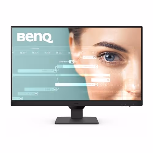 BENQ MOBIUZ EX2710S 27 IPS Monitor