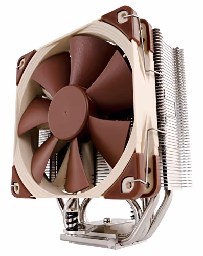Noctua NH-U12S Air